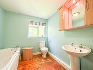 Photo 6- click for photo gallery